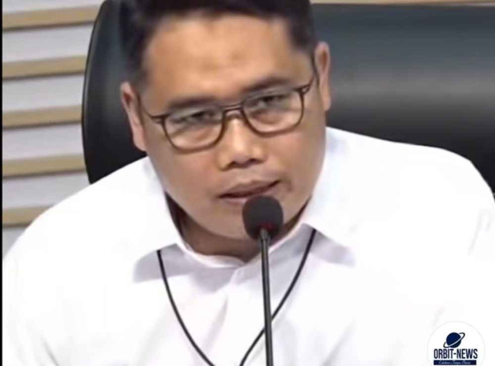 KPK Ungkap 23 SKPD di Cilacap Setor Uang untuk Bupati, Dana Diduga Terkait Permintaan THR Jelang Lebaran