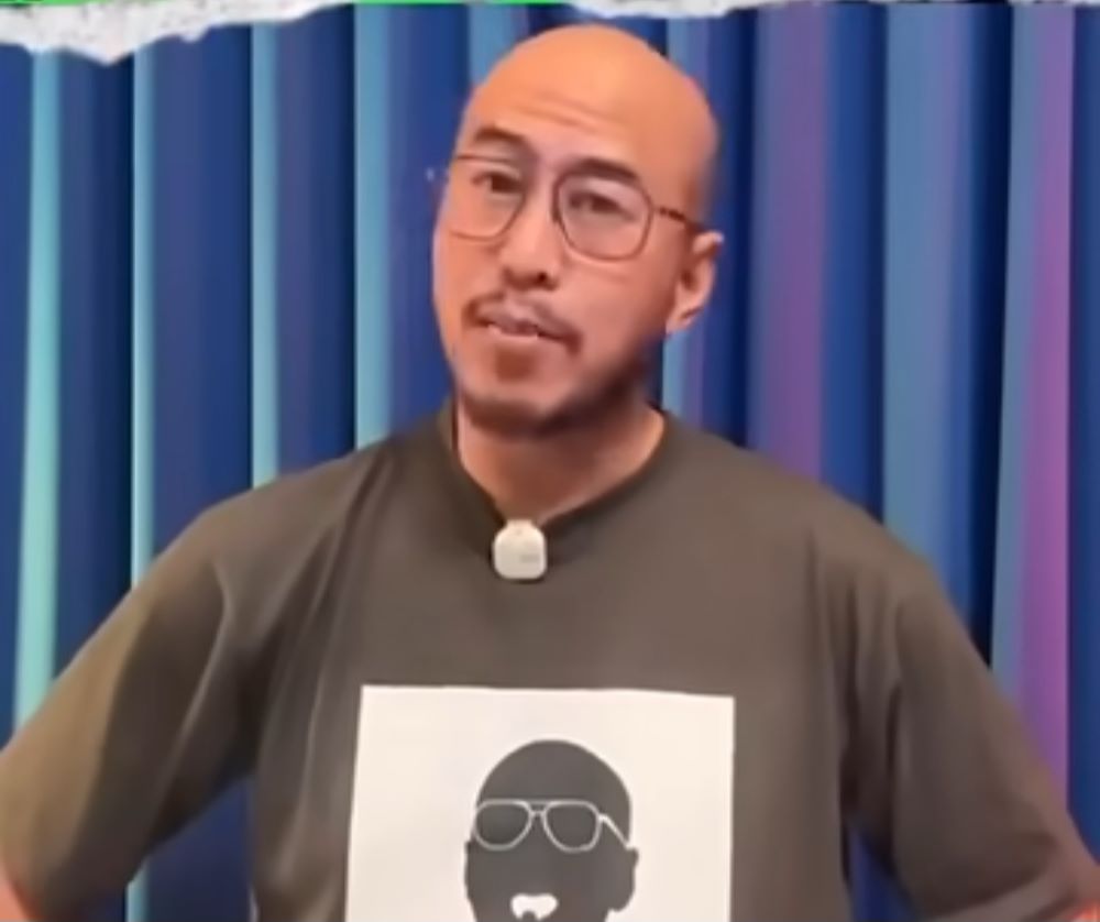 Kasus Dugaan Penghinaan Suku Toraja oleh Pandji Pragiwaksono Berlanjut, Admin YouTube Diperiksa Bareskrim Polri