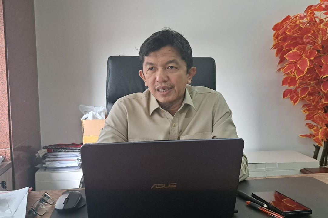 KUR PMI Jadi Solusi Pembiayaan, Minat Kerja ke Luar Negeri Kian Meningkat