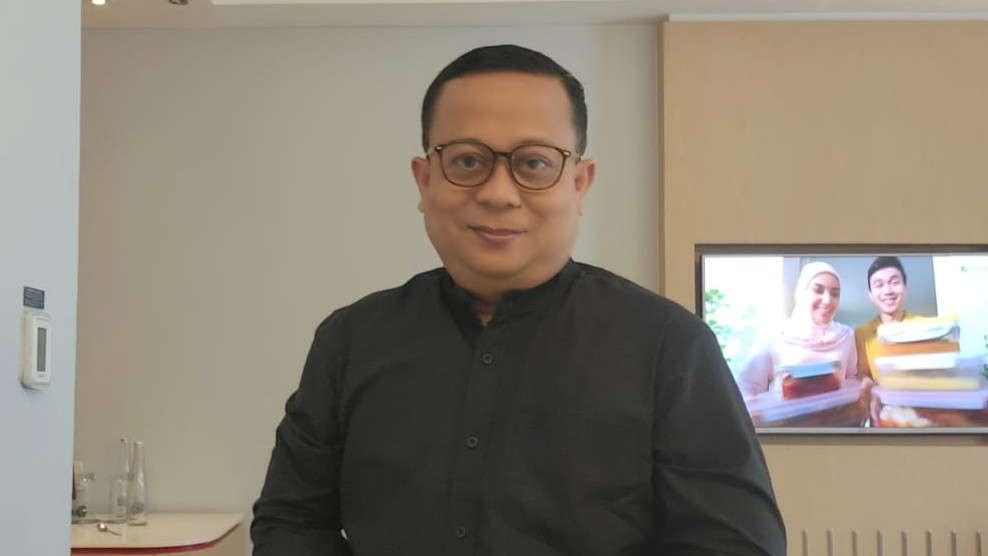 Kemenag Pastikan TPG Guru Lulusan PPG 2025 Cair, Target Maret 2026