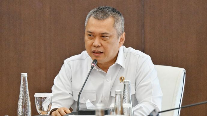 Lonjakan Mobilitas Warnai Angkutan Nataru 2025/2026, Penumpang Tembus 21,46 Juta