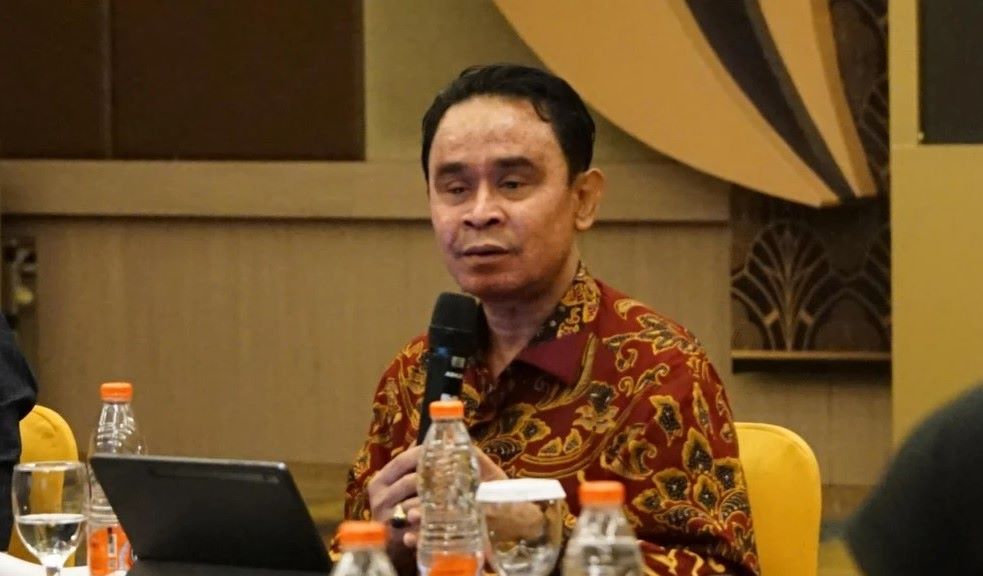 Kemenag Cairkan BSU untuk Lebih dari 211 Ribu Guru dan Tendik Madrasah Non ASN