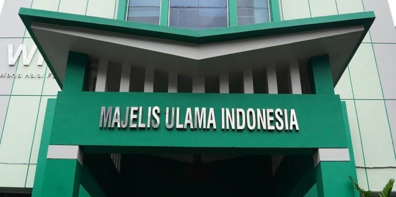 MUI Gelar Pengukuhan Pengurus 2025-2030 dan Munajat Nasional, Dorong Solidaritas dan Ketahanan Bangsa