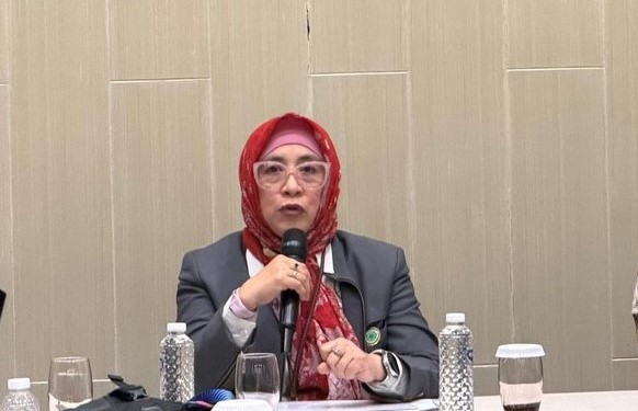 MUI Rancang Pesantren Kilat Ramadhan Berbasis Karakter dan Literasi Digital