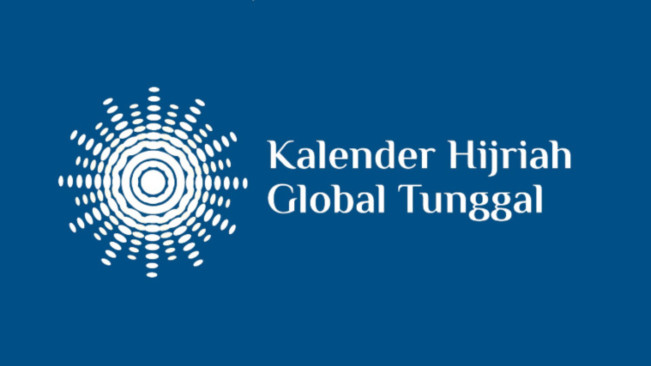 Muhammadiyah Resmi Gunakan Kalender Hijriah Global, Potensi Awal Ramadan Berbeda dengan Pemerintah