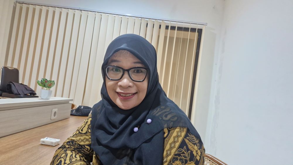 Korban Alami Trauma Berat, Kasus Dugaan Pelecehan oleh Mantan Petinggi Lembaga Keagamaan di Banyumas Dikawal KPAI