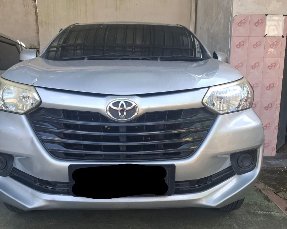 Residivis Penipuan Berkedok Pengobatan Spiritual Dibekuk di Sragen