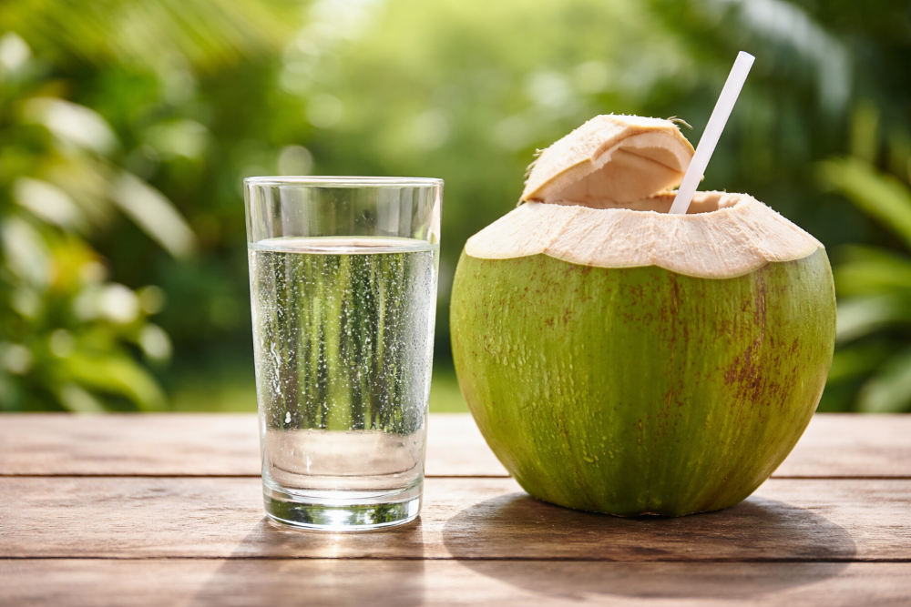 Tips Tetap Produktif Bekerja Selama Ramadan