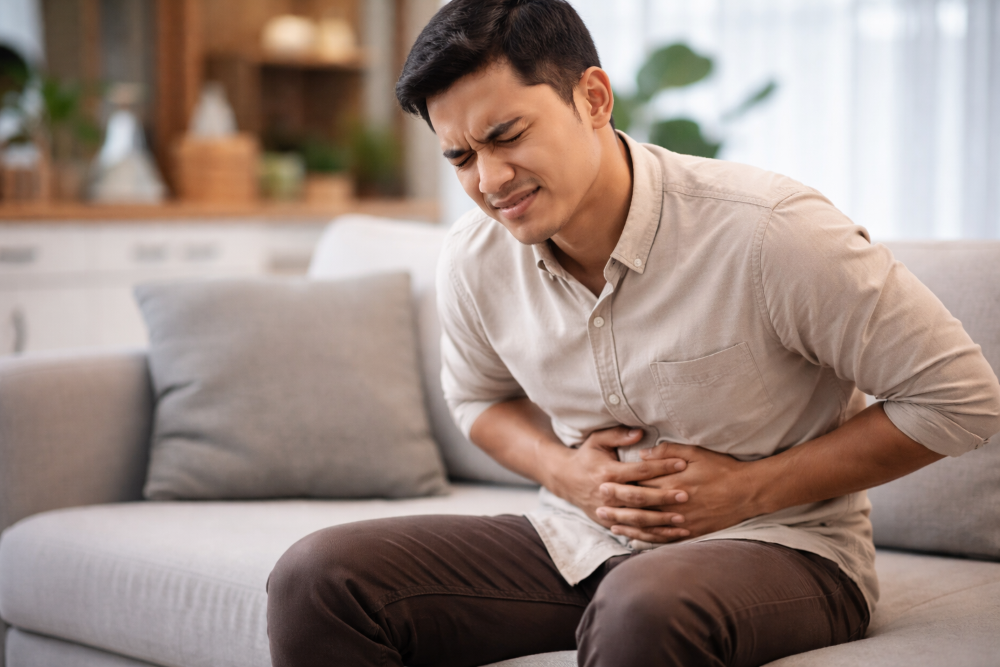 Jangan Sepelekan! Ini Risiko Kesehatan Jika Menunda Buka Puasa