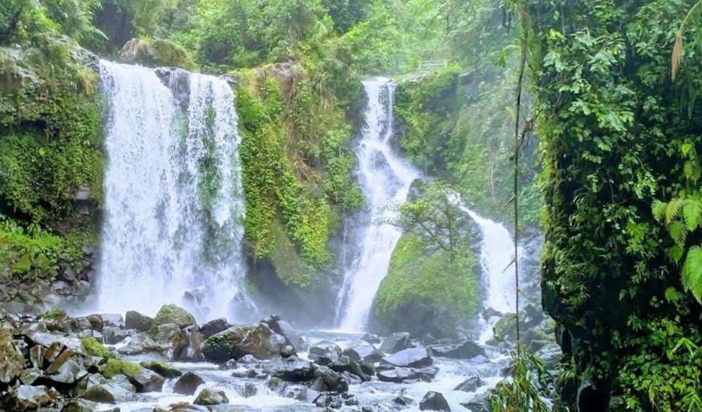 Desa Wisata Kemutug Lor Tawarkan Pengalaman Libur Lebaran Bernuansa Alam, Budaya, dan Edukasi