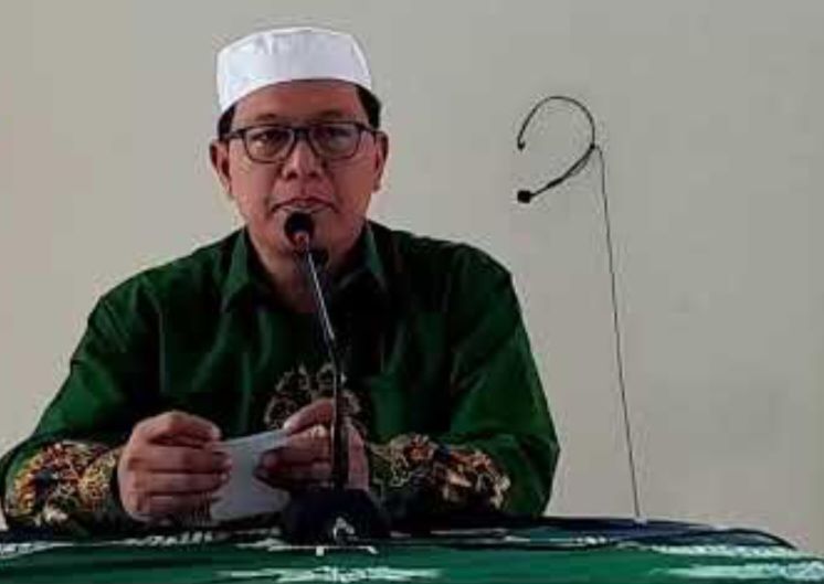 Sambut Ramadan, Tokoh Muhammadiyah Tekankan Kesiapan Spiritual, Fisik, dan Pemahaman Ibadah