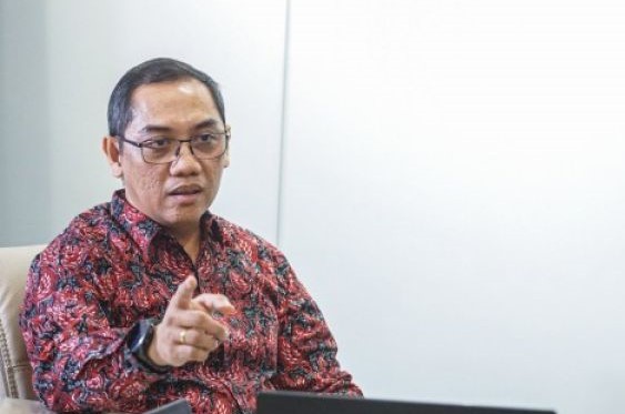 Komdigi Usulkan Delisting Delapan Aplikasi Diduga Bocorkan Data Nasabah Kendaraan