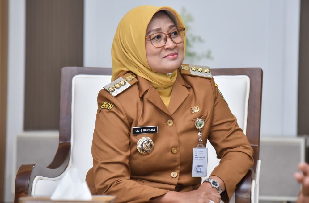 Bupati Kebumen Cup 2026 Siap Digelar, Pacuan Kuda Ambal Targetkan Dongkrak Wisata dan Ekonomi Lokal