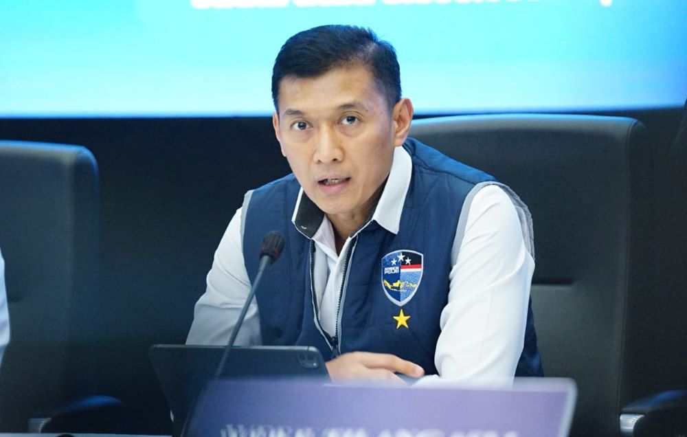 Terbongkar! Sindikat Phishing E-Tilang Palsu Dibekuk Bareskrim, Warga Diminta Waspada SMS Jebakan