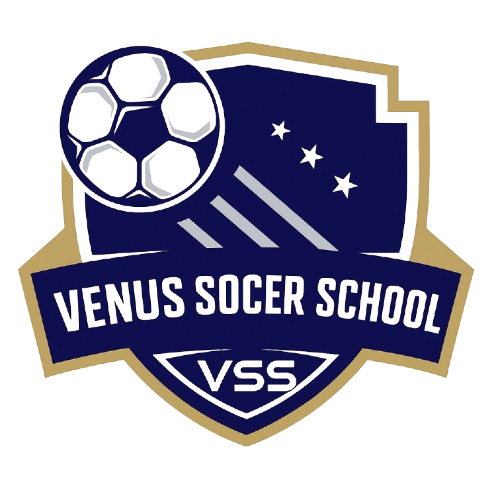 Venus Soccer School Hadir di Banyumas, Siap Lahirkan Pesepakbola Profesional
