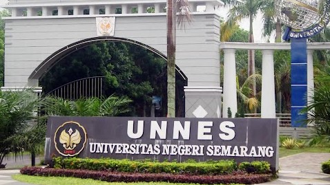 APK Perguruan Tinggi Jateng Masih Rendah, Kemdikti Soroti Tantangan Pendidikan di Kabupaten Semarang