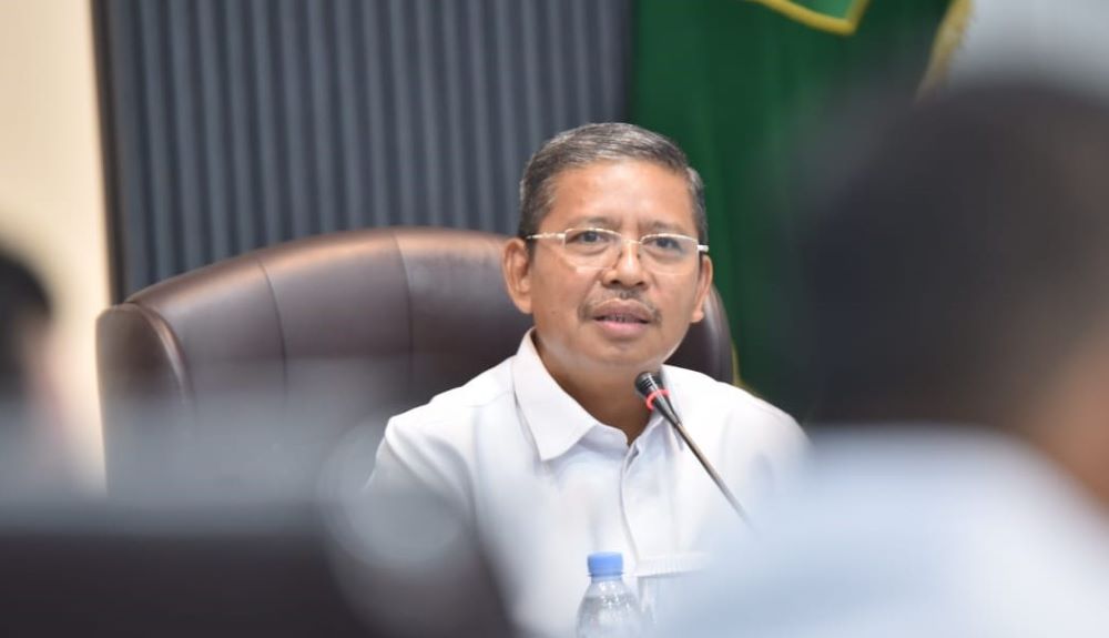 Kemenag Luncurkan Panduan Pembelajaran Ramadan 2026, Fokus pada Karakter dan Kepedulian Sosial Murid