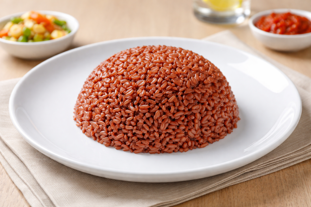 Puasa Aman untuk Penderita Diabetes, Ini 9 Aturan yang Harus Diketahui