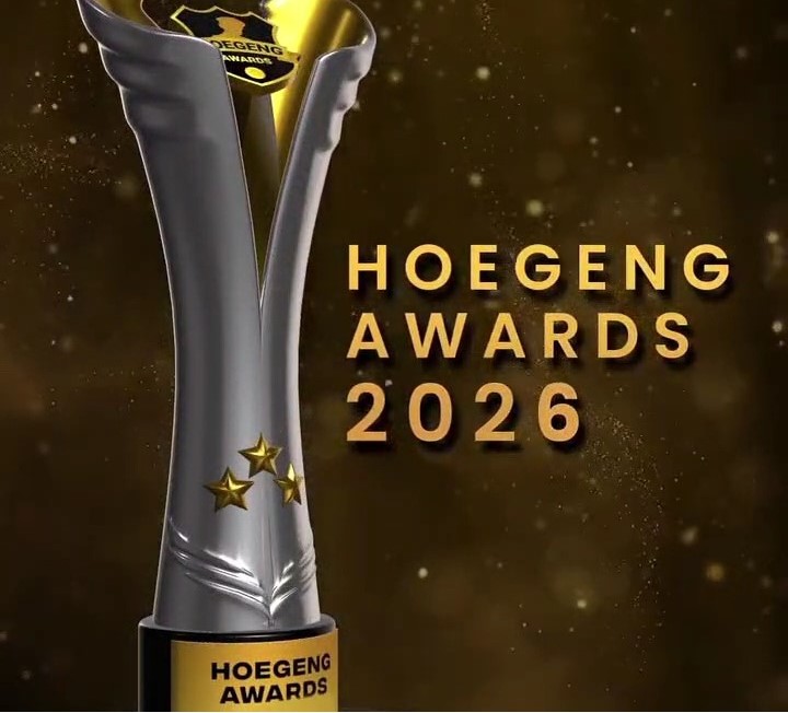 Hoegeng Awards 2026 Dibuka, Masyarakat Diajak Usulkan Polisi Teladan dari Seluruh Indonesia