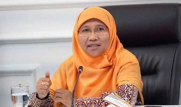 Angka Kecelakaan Lalu Lintas Nasional Masih Tinggi, DPR Desak Pemerintah Perkuat Sistem Keselamatan Jalan