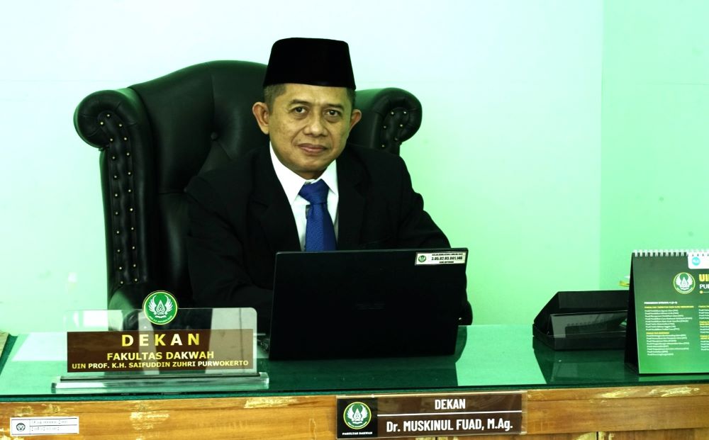 Puasa Ramadan Perkuat Kendali Diri dan Ketahanan Spiritual di Era Digital