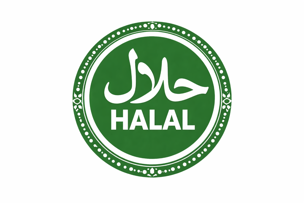 Ini Langkah Menuju Sertifikasi Halal bagi UMKM agar Produk Makin Kompetitif